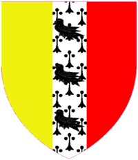 Barnby Escutcheon.png