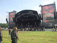 BloodstockOpenAirMainStage.jpg