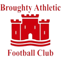 Broughty Athletic F.C.png