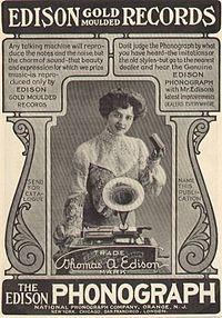 EdisonRecords1903Ad.jpg