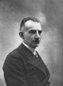 Ángel Herrera Oria.png