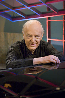 אריה ורדי.jpg