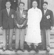 손기정,서윤복,김구,남승룡.JPG