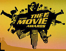 2006mtvmovieawardslogo.jpg