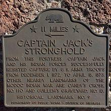 9Stronghold Plaque.jpg