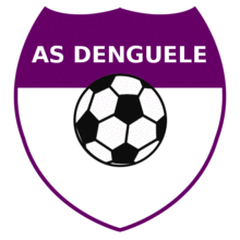 AS Denguélé.png