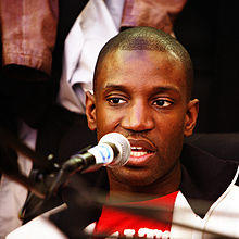 Abd Al Malik mg 5576.jpg
