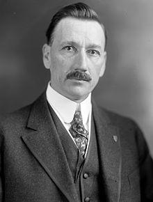 AdolphusPeterNelson.jpg