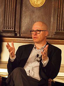 Aleksandar Hemon 3280355.jpg