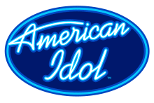 American Idol logo.svg