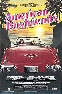 Americanboyfriends.png