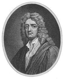 Anthony Ashley Cooper, 3. Earl of Shaftesbury.jpg