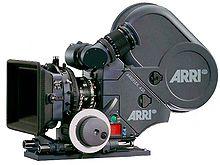 Arri435-filmcamera.jpg