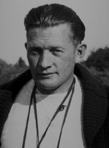 Babe Hollingbery.jpg