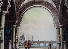 Bianca e Fernando-Sanquirico-set design-act 1.png