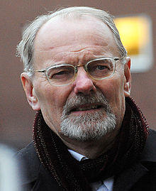 Björn Granath 2014.jpg