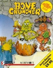 Bonecruncher.jpg