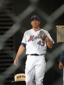 Brian Stokes April 21, 2009.jpg