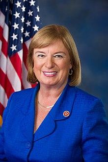 Carol Shea-Porter official photo.jpg