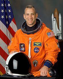 Charles hobaugh-2006.jpg