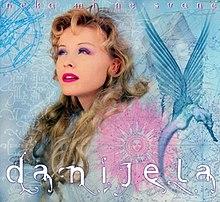Danijela-Neka mi ne svane.jpg