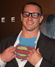 David Tyrrell (rugby league) 2013.jpg