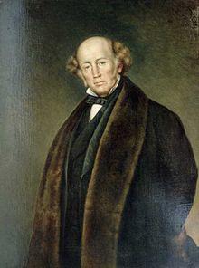 Edmund Walker Head.jpg