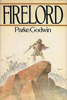 Firelord (novel).jpg