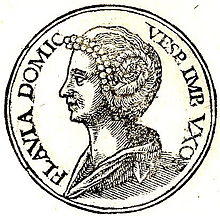 Flavia Domitilla Major.jpg