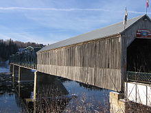 FlorencevilleBridge1.jpg