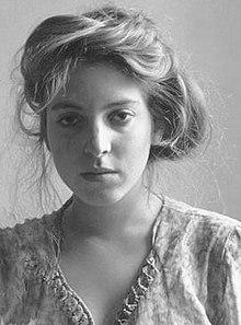 Francesca Woodman self portrait.jpg