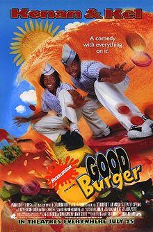 Good Burger film poster.jpg