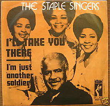 I'll Take You There - Staple Singers.jpg