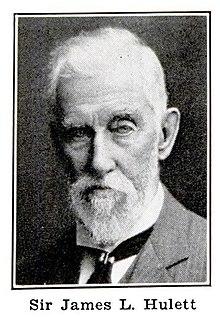 James L. Hulett.jpg