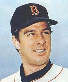 Jim Lonborg 1969.jpg