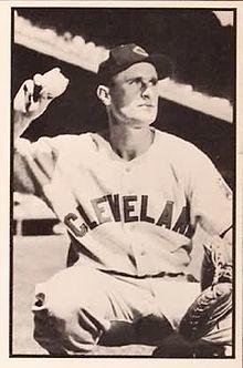 Joe Tipton.jpg