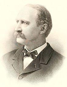 Joshua S. Salmon (New Jersey Congressman).jpg
