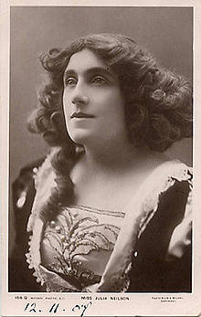 Julia Neilson.jpg
