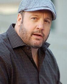 Kevin James 2011 (Cropped).jpg