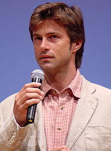 Kim Rossi Stuart FCI Tokyo.jpg