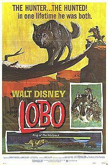 Legend of lobo.jpg