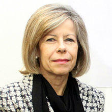 Maria de Belém Roseira.jpg