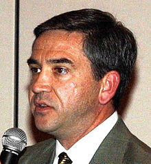 Michael durant Nov 2002.jpg