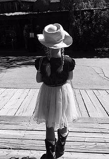 Model Berlin in Calico Ghost Town.jpg
