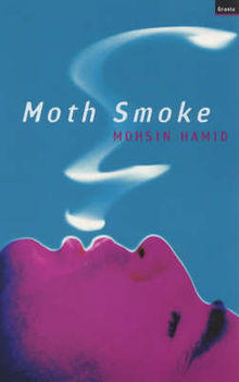 MothSmoke.jpg