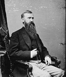 Norton P. Chipman - Brady-Handy.jpg