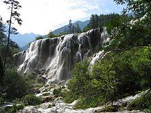 Pearl Waterfall JZG.JPG