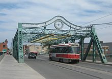 Queen Street Bridge.jpg