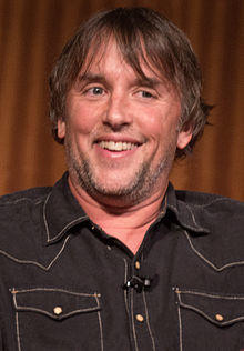 Richard Linklater April 2015.jpg
