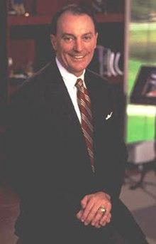 Ron Machtley 2.jpg